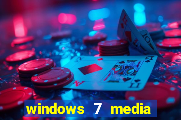 windows 7 media creation tool